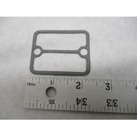 27-70415 Crankcase to Reed Block Gasket for 4 HP Mercury 2 CYL Outboards