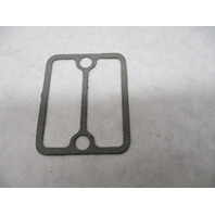 27-70415 Crankcase to Reed Block Gasket for 4 HP Mercury 2 CYL Outboards