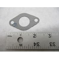 27-70417 Carburetor Mounting Gasket for 4 HP Mercury 2 CYL Outboards
