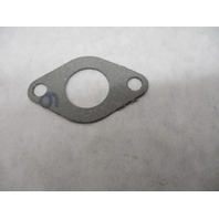 27-70417 Carburetor Mounting Gasket for 4 HP Mercury 2 CYL Outboards