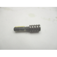 Mercury Quicksilver 62722 Relief Valve Piston OEM New