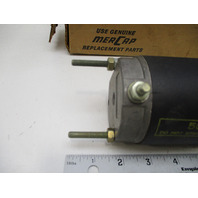 50-67341 Mercury 85HP 4 Cyl Outboard Starter Assembly