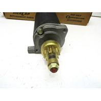 50-67341 Mercury 85HP 4 Cyl Outboard Starter Assembly