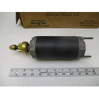 50-67341 Mercury 85HP 4 Cyl Outboard Starter Assembly