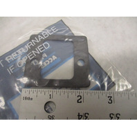27-819669 Thermostat Cover Gasket for 9.9-15 HP Force Sears Outboards