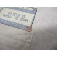 27-827610 Intake Manifold Gasket for Mercury Mariner 4-Stroke Outboards