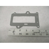 27-85979 Adapter Plate Gasket for Mercury Mariner 18-25 HP 2-CYL Outboards