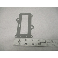 27-85979 Adapter Plate Gasket for Mercury Mariner 18-25 HP 2-CYL Outboards