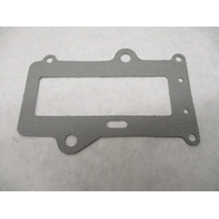 27-85979 Adapter Plate Gasket for Mercury Mariner 18-25 HP 2-CYL Outboards