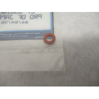 27-95610M Quicksilver Gasket for Mariner 40 HP Twin Carb Outboard Motors