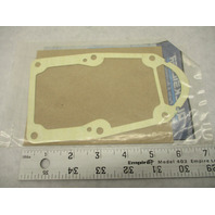 27-30804 Bottom Cowl-Driveshaft Hsg Gasket for Mercury 4-9.8 HP Outboards