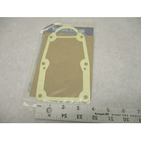 27-30804 Bottom Cowl-Driveshaft Hsg Gasket for Mercury 4-9.8 HP Outboards