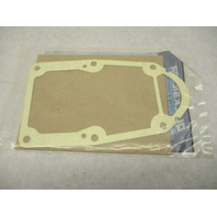 27-30804 Bottom Cowl-Driveshaft Hsg Gasket for Mercury 4-9.8 HP Outboards GBP006689