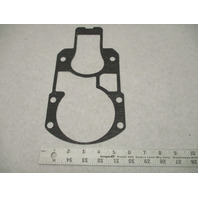 27-32599 Driveshaft Hsg-Bell Hsg Gasket for Mercruiser I Sterndrives 1963