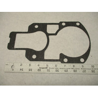 27-32599 Driveshaft Hsg-Bell Hsg Gasket for Mercruiser I Sterndrives 1963