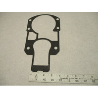 27-32599 Driveshaft Hsg-Bell Hsg Gasket for Mercruiser I Sterndrives 1963