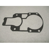 27-32599 Driveshaft Hsg-Bell Hsg Gasket for Mercruiser I Sterndrives 1963 GBP006690