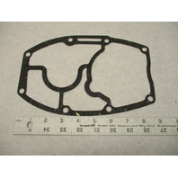 27-37725 Powerhead Base Gasket Vintage Mercury 45-50 HP Outboard Motors