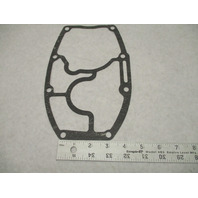 27-37725 Powerhead Base Gasket Vintage Mercury 45-50 HP Outboard Motors