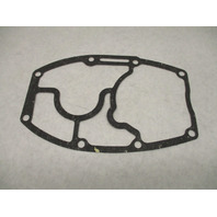 27-37725 Powerhead Base Gasket Vintage Mercury 45-50 HP Outboard Motors GBP006691