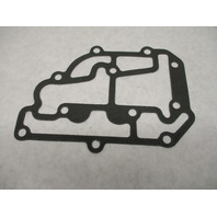 27-42367 Exhaust Cover Gasket for Mercury Mariner 6-15 HP Outboard