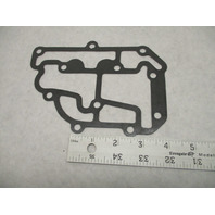 27-42367 Exhaust Cover Gasket for Mercury Mariner 6-15 HP Outboard