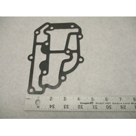 27-42367 Exhaust Cover Gasket for Mercury Mariner 6-15 HP Outboard