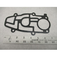 27-423702 Powerhead Gasket for Mercury Mariner 6-15 Hp Outboards