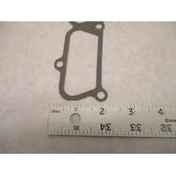 27-47251 Transfer Port Cover Gasket for Mercury Merc 1250, 125 HP Outboards