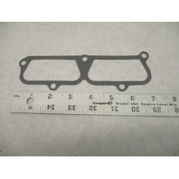 27-47251 Transfer Port Cover Gasket for Mercury Merc 1250, 125 HP Outboards