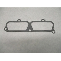 27-47251 Transfer Port Cover Gasket for Mercury Merc 1250, 125 HP Outboards GBP006694