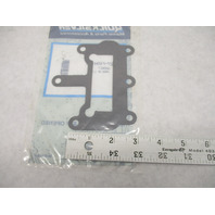 27-F694159 Carburetor Adpater Gasket for Force 150 HP Outboard Motors