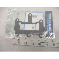 27-F694159 Carburetor Adpater Gasket for Force 150 HP Outboard Motors