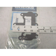 27-F694159 Carburetor Adpater Gasket for Force 150 HP Outboard Motors