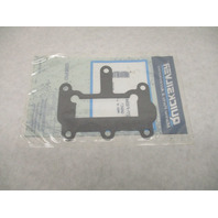 27-F694159 Carburetor Adpater Gasket for Force 150 HP Outboard Motors GBP006696