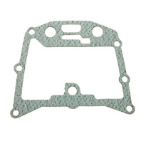 27-F715279-1 Cylinder Mounting Gasket for Force 9.9/15 HP Outboard Motors GBP006697