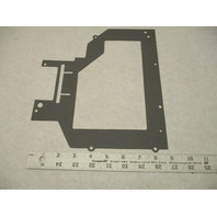27-76579 Front Cover Gasket for Mercury 70 HP 3 CYL Outboard Motors