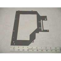 27-76579 Front Cover Gasket for Mercury 70 HP 3 CYL Outboard Motors