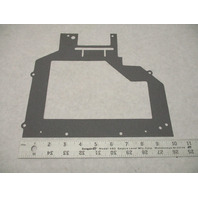 27-76579 Front Cover Gasket for Mercury 70 HP 3 CYL Outboard Motors
