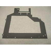 27-76579 Front Cover Gasket for Mercury 70 HP 3 CYL Outboard Motors
