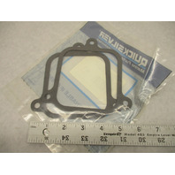 27-805522A1 Manifold Gasket Set for Mercruiser V8 GM Sterndrive Engines