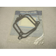 27-805522A1 Manifold Gasket Set for Mercruiser V8 GM Sterndrive Engines