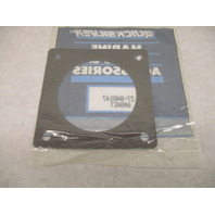27-848147 Exhaust Elbow Gasket for Mercruiser V8 GM Sterndrive Engines