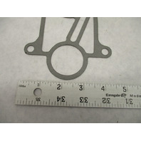 27-85111 41670006 416702 Adapter Plate Gasket Fits Mercury Mariner 15-25HP