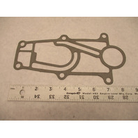 27-85111 41670006 416702 Adapter Plate Gasket Fits Mercury Mariner 15-25HP