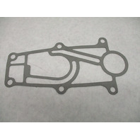 27-85111 41670006 416702 Adapter Plate Gasket Fits Mercury Mariner 15-25HP