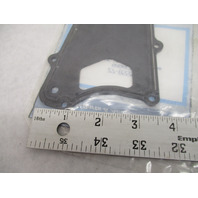 27-855528 Bowl to Top Cover Gasket for 115-300 HP Mercury Mariner Outboards
