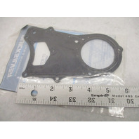 27-855528 Bowl to Top Cover Gasket for 115-300 HP Mercury Mariner Outboards
