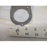 27-855528 Bowl to Top Cover Gasket for 115-300 HP Mercury Mariner Outboards