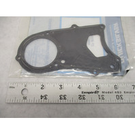 27-855528 Bowl to Top Cover Gasket for 115-300 HP Mercury Mariner Outboards